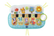 Vtech dierenvriendjes trappelpiano