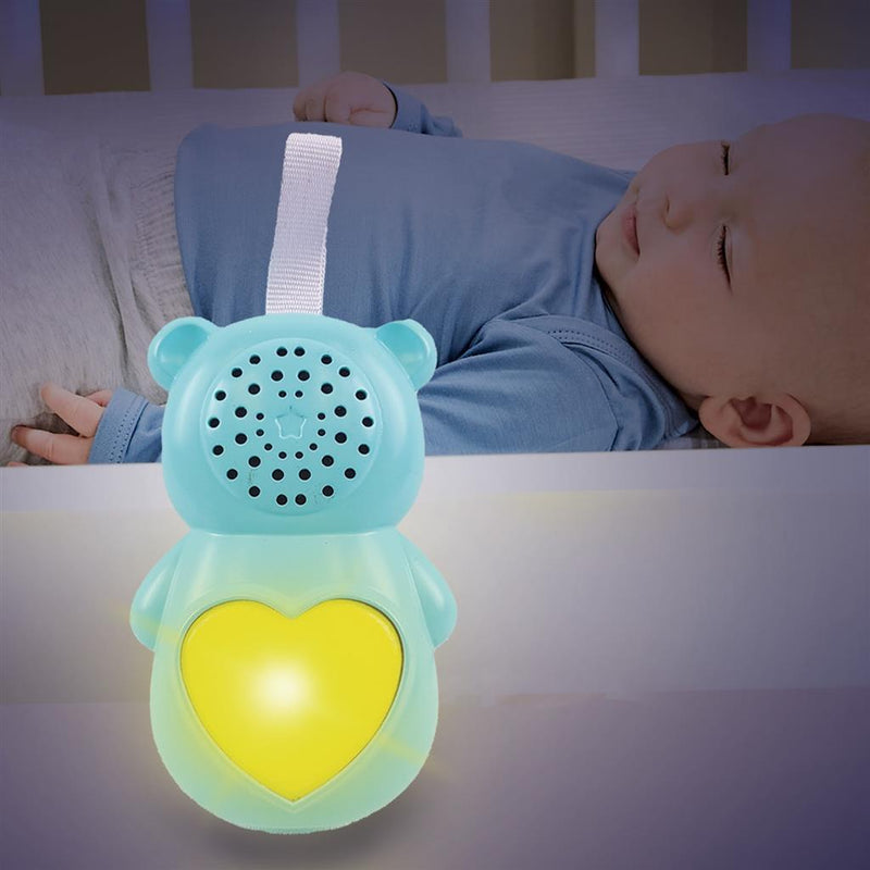 Load image into Gallery viewer, Vtech dromenland beertje
