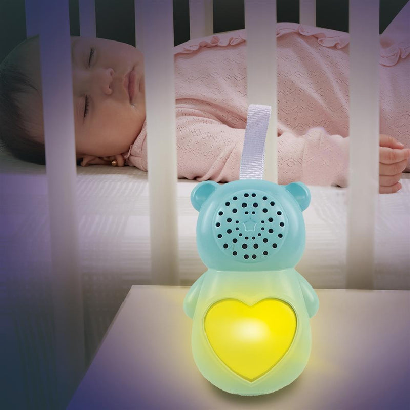 Load image into Gallery viewer, Vtech dromenland beertje

