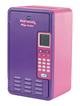 Vtech kidisecrets- magiclocker