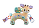 Vtech dierenvriendjes tummy time knuffelhertje