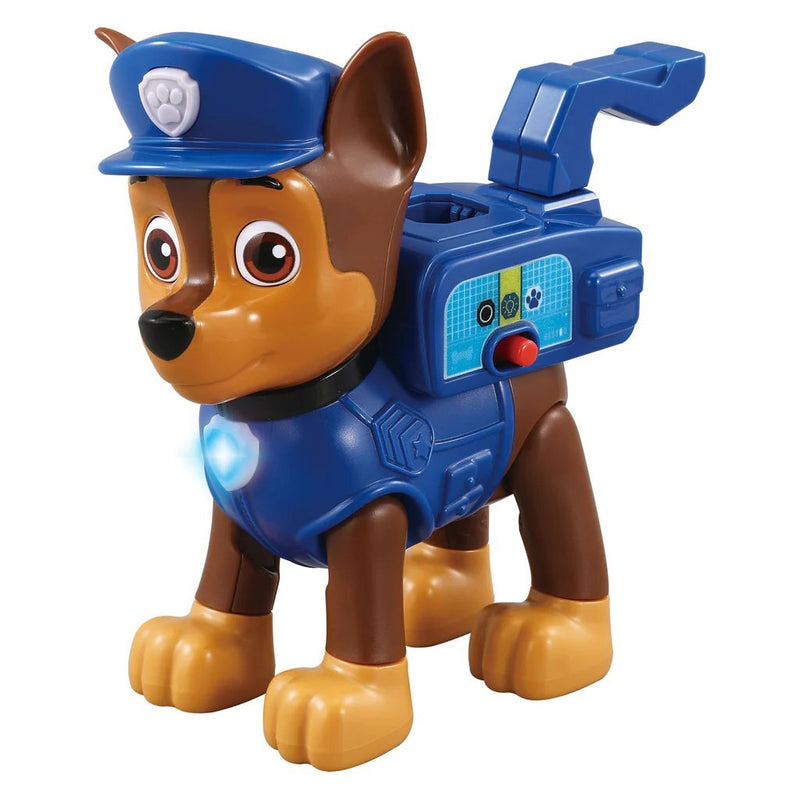 Load image into Gallery viewer, Paw Patrol Pup Chase Interactief
