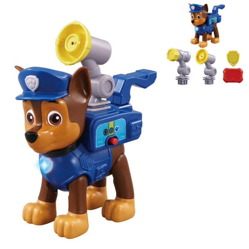 Load image into Gallery viewer, Paw Patrol Pup Chase Interactief
