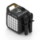 Vtech karaoke light party