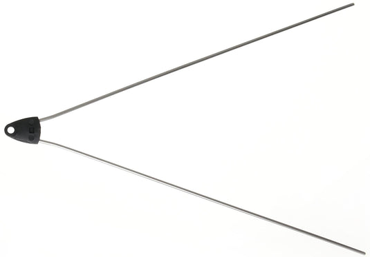 Stronglight spatbordstang v-stay front sst