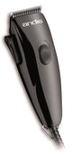 Andis clipper kit tondeuse set voor thuisgebruik