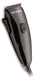 Andis clipper kit tondeuse set voor thuisgebruik