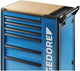 Gedore 3419320 | 2005 hp werkblad | hout voor 2004 2005 2430