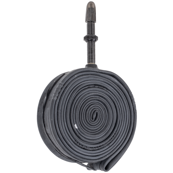 Load image into Gallery viewer, Schwalbe binnenband sv11-el 26 20 25-559 571 fv 40mm
