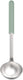 Mepal soeplepel rvs chef it - 32 cm - opscheplepel - ligt prettig in de hand - vaatwasmachinebestendig - keukengerei - nordic sage