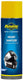 Putoline helmet sanitizer 500ml