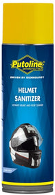 Putoline helmet sanitizer 500ml