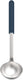Mepal soeplepel rvs chef it - 32 cm - opscheplepel - ligt prettig in de hand - vaatwasmachinebestendig - keukengerei - navy