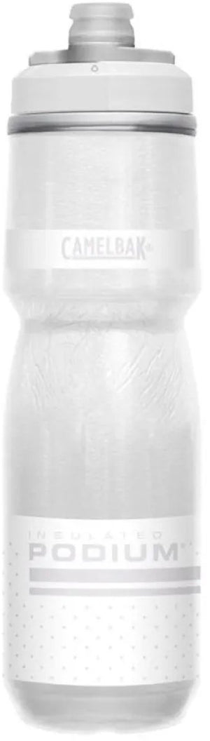 Camelbak bidon