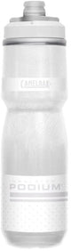 Camelbak bidon