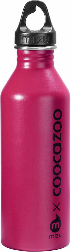 Coocazoo drinkfles