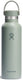 Hydro flask - standard mouth flex cap drinkfles - 621 ml - agave