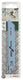 Bosch - reciprozaagblad bimetaal, s 922 ef flexible for metal