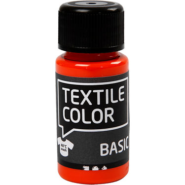 Creativ company https: www.cchobby.nl textielkleur-oranje-50-ml-1-fles