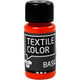 Creativ company https: www.cchobby.nl textielkleur-oranje-50-ml-1-fles