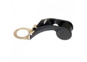 Messingschlager smart bh626h adapter snephaak