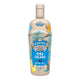 Coppa cocktails pina colada (0.7 liter)