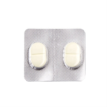 Beaphar wormtablet all-in-one hond
