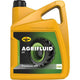 Kroon-oil kroon agrifluid ht hydraulische transmissieolie 5ltr