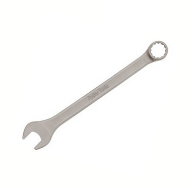 Buzaglo ring-steeksleutel 10mm cyclus 7205710