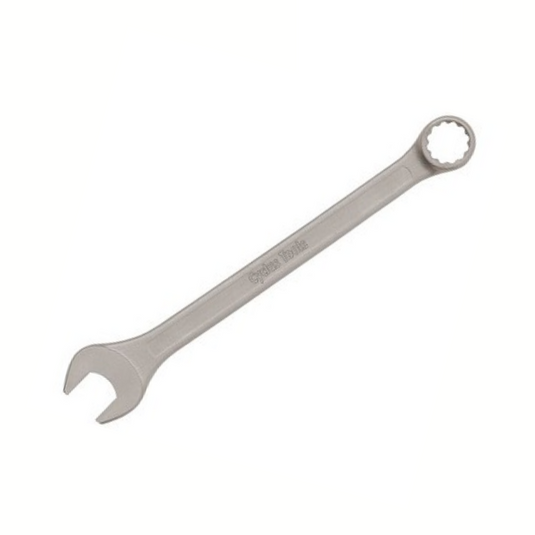 Buzaglo ring-steeksleutel 10mm cyclus 7205710