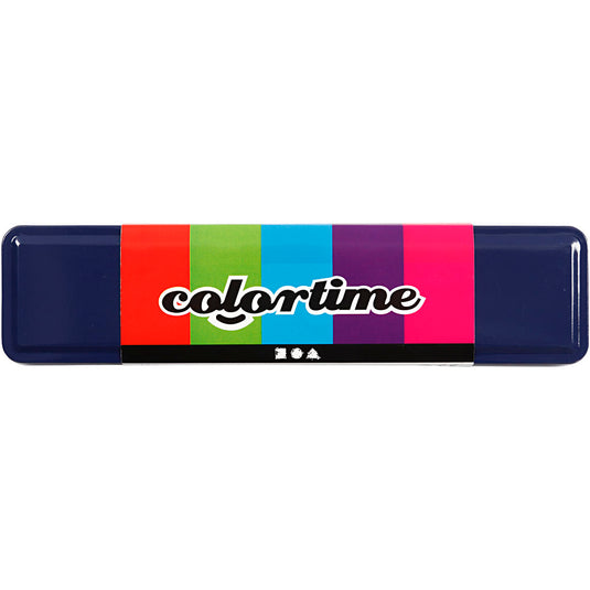 Https: www.cchobby.nl aquarelset-afm-12x30-mm-kleurrijk-12-kleur-1-doos