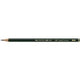 Potlood faber-castell 9000
