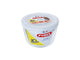 Pyrex ronde schaal 0,6 l (ø 12 cm) met vershouddeksel