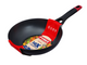Pyrex optima+ induction wok 28cm
