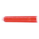 Inktpatronen pelikan 4001 rood 6 stuks