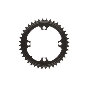 Tandwiel Bosch 1 46t vlak 1 2x3 32