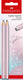 Faber-castell potlodenset - jumbo sparkle cosmic - 2 stuks op blisterkaart - fc-111683