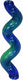 Kong treat spiral stick assorti