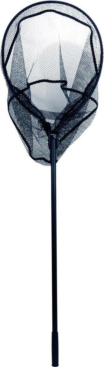 Albatros quick-fold landingnet n 00001