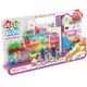 Goliath jelly blox mega pack 15 bonus blokken