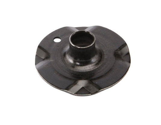 Makita accessoires kopieerring 10mm - 343577-5