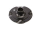 Makita accessoires kopieerring 10mm - 343577-5