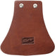 Contec spatlap classic exclusiv ct mudguard classic exc. leather gravy
