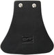 Contec spatlap classic exclusiv ct mudguard classic exc. leather black
