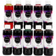 Https: www.cchobby.nl vloeibare-aquarelverf-diverse-kleuren-10x250-ml-1-doos