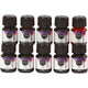 Https: www.cchobby.nl vloeibare-aquarelverf-diverse-kleuren-10x30-ml-1-doos