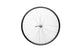 Shimano achterwiel 28x1 5 x1 3 8 beretta hoge aluminium velg zwart - remnaaf