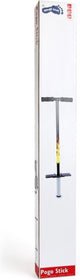 Small foot - pogo stick