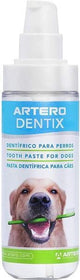 Artero dentix honden tandpasta