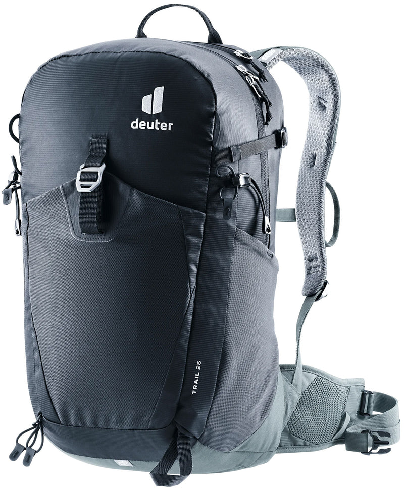 Load image into Gallery viewer, Deuter trail 25 - backpack
